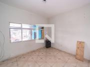 Casa, Ermelino Matarazzo, 2 Quartos, 70 m2 São Paulo