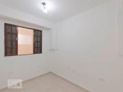 Casa, Ermelino Matarazzo, 2 Quartos, 70 m2 São Paulo