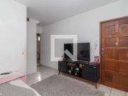 Casa, Ermelino Matarazzo, 2 Quartos, 74 m2 São Paulo