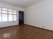 Casa, Ermelino Matarazzo, 2 Quartos, 74 m2 São Paulo