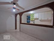 Casa, Ermelino Matarazzo, 2 Quartos, 75 m2 São Paulo