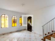 Casa, Ermelino Matarazzo, 2 Quartos, 76 m2 São Paulo