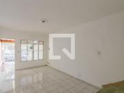 Casa, Ermelino Matarazzo, 2 Quartos, 76 m2 São Paulo