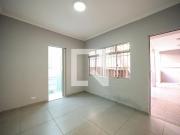 Casa, Ermelino Matarazzo, 2 Quartos, 80 m2 São Paulo