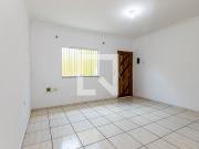 Casa, Ermelino Matarazzo, 2 Quartos, 80 m2 São Paulo