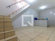 Casa, Ermelino Matarazzo, 2 Quartos, 80 m2 São Paulo