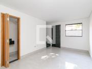 Casa, Ermelino Matarazzo, 2 Quartos, 82 m2 São Paulo