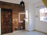 Casa, Ermelino Matarazzo, 2 Quartos, 85 m2 São Paulo