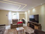 Casa, Ermelino Matarazzo, 2 Quartos, 90 m2 São Paulo