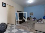 Casa, Ermelino Matarazzo, 3 Quartos, 105 m2 São Paulo