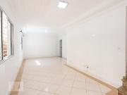 Casa, Ermelino Matarazzo, 3 Quartos, 120 m2 São Paulo