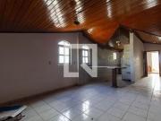 Casa, Ermelino Matarazzo, 3 Quartos, 150 m2 São Paulo