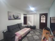 Casa, Ermelino Matarazzo, 3 Quartos, 155 m2 São Paulo