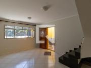 Casa, Ermelino Matarazzo, 3 Quartos, 156 m2 São Paulo