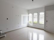 Casa, Ermelino Matarazzo, 3 Quartos, 164 m2 São Paulo