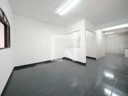 Casa, Ermelino Matarazzo, 3 Quartos, 180 m2 São Paulo