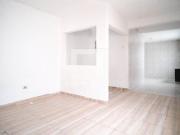 Casa, Ermelino Matarazzo, 3 Quartos, 180 m2 São Paulo