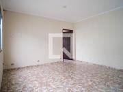 Casa, Ermelino Matarazzo, 3 Quartos, 180 m2 São Paulo