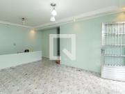 Casa, Ermelino Matarazzo, 3 Quartos, 200 m2 São Paulo