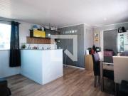 Casa, Ermelino Matarazzo, 3 Quartos, 200 m2 São Paulo