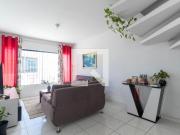 Casa, Ermelino Matarazzo, 3 Quartos, 249 m2 São Paulo
