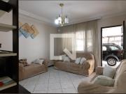 Casa, Ermelino Matarazzo, 3 Quartos, 250 m2 São Paulo