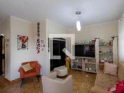 Casa, Ermelino Matarazzo, 3 Quartos, 280 m2 São Paulo