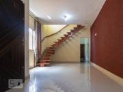 Casa, Ermelino Matarazzo, 3 Quartos, 300 m2 São Paulo