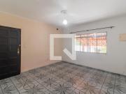 Casa, Ermelino Matarazzo, 3 Quartos, 412 m2 São Paulo