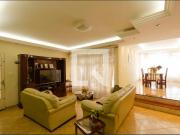 Casa, Ermelino Matarazzo, 3 Quartos, 560 m2 São Paulo