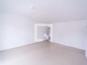 Casa, Ermelino Matarazzo, 3 Quartos, 80 m2 São Paulo Casa, Ermelino Matarazzo, 3 Quartos, 80 m2 São Paulo
