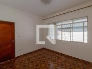Casa, Ermelino Matarazzo, 3 Quartos, 80 m2 São Paulo