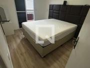 Casa, Ermelino Matarazzo, 4 Quartos, 124 m2 São Paulo Casa, Ermelino Matarazzo, 4 Quartos, 124 m2 São Paulo