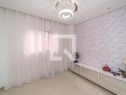 Casa, Ermelino Matarazzo, 4 Quartos, 124 m2 São Paulo