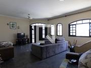 Casa, Ermelino Matarazzo, 4 Quartos, 250 m2 São Paulo