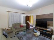 Casa, Ermelino Matarazzo, 4 Quartos, 284 m2 São Paulo