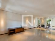 Casa, Ermelino Matarazzo, 4 Quartos, 300 m2 São Paulo