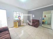 Casa, Ermelino Matarazzo, 4 Quartos, 330 m2 São Paulo