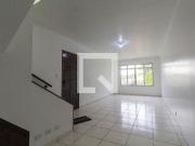 Casa, Ermelino Matarazzo, 4 Quartos, 330 m2 São Paulo