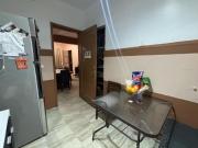 Casa en Venta Ermita