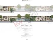 Casa Ermita Centro Mérida