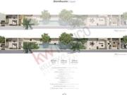 Casa Ermita Centro Mérida