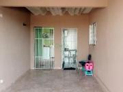 Casa | Ernani Moura Lima | Londrina