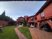 casa es esquina 500 metros para remodelar en san carlos...