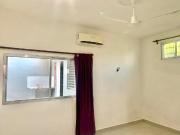 Casa es Santa Gertrudis copo