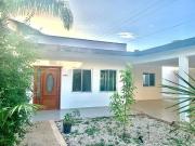 Casa es Santa Gertrudis copo