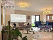 CASA ES VENTA EN CIMA DEL BOSQUE