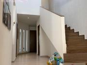 CASA ES VENTA EN CIMA DEL BOSQUE