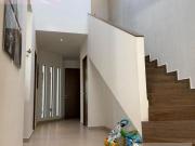 CASA ES VENTA EN CIMA DEL BOSQUE