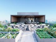 Casa Escandón: Departamento en venta en Escandón I Sección